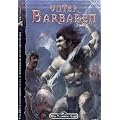 Unter Barbaren