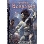 Unter Barbaren