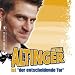 Michael Altinger �Ist �der Entscheidende Tor��