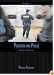 Probation and Parole: Theory and Practice (10th Edition) (MyCrimeKit Series)