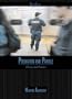 Probation and Parole: Theory and Practice (10th Edition)
