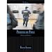 Probation and Parole: Theory and Practice (10th Edition)