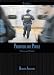 Books : Probation and Parole: Theory and Practice (10th Edition) (MyCrimeKit Series)