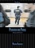Probation and Parole: Theory and Practice (10th Edition) (MyCrimeKit Series)