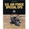 Zenith Military Aviation Books (Paperback)