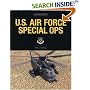 U.S. Air Force Special Ops (Military Power)