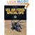 U.S. Air Force Special Ops (Military Power)