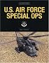 U.S. Air Force Special Ops (Military Power)