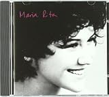 Maria Rita