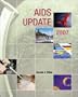 AIDS Update 2007