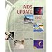 AIDS Update 2007
