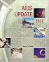 AIDS Update 2007 (Aids Update)
