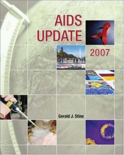 Viruses