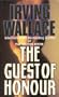 The Guest of Honour