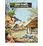 Bush wars : Africa 1960-2010