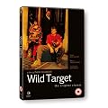 Wild Target [DVD] [1992]