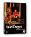 Der Killer und das M�dchen / Wild Target ( Cible �mouvante ) [ UK Fassung, Keine Deutsche Sprache ]