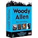 Woody Allen - Coffret - New York & Blues