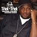 Trick Trick - Welcome 2 Detroit ft. Eminem