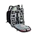 Lowepro Super Trekker AW II