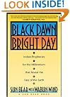 Black Dawn, Bright Day : Indian Prophecies for the Millennium That Reveal the Fate of the Earth