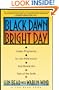 Black Dawn, Bright Day : Indian Prophecies for the Millennium That Reveal the Fate of the Earth