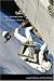 Search : Space Exploration And Astronaut Safety (Library of Flight Series)