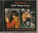 Fiddlin' Through the Years: A Collection of Old-time Fiddle Favorites