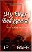 Search : My Biker Bodyguard