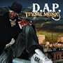 Theme Music