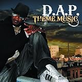 Theme Music