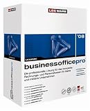 Lexware business office pro 2008 (V. 8.00 - Erstversion)