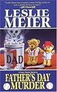Father's Day Murder