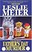 Father's Day Murder (A Lucy Stone Mystery)