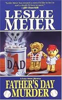 Father's Day Murder (A Lucy Stone Mystery)
