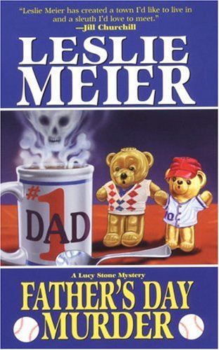 Fathers Day