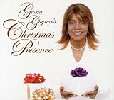 Gloria Gaynor -  Christmas Presence
