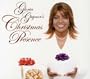 Christmas Presence (Dig)