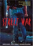  : Street War