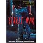 Street War