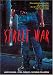 Search : Street War