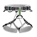 Petzl Corax Climbing Harness (Size 1)