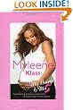 My Bump and Me: From Morning Sickness to Motherhood - An Honest Diary of My Pregnancy