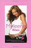 My Bump and Me: From Morning Sickness to Motherhood - An Honest Diary of My Pregnancy