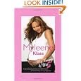 My Bump and Me: From Morning Sickness to Motherhood - An Honest Diary of My Pregnancy'