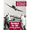 Heinkel He 100 Record Breaker: Military Aircraft in Detail