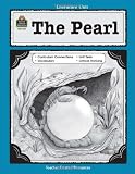 A Guide for Using The Pearl in the Classroom