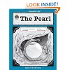 A Guide for Using The Pearl in the Classroom