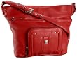 Stone Mountain Auburn Bucket Bag