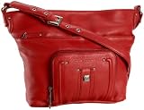 Stone Mountain Auburn Bucket Bag 51TbPq0vGBL. SL160 Stone Mountain Auburn Bucket Bag
